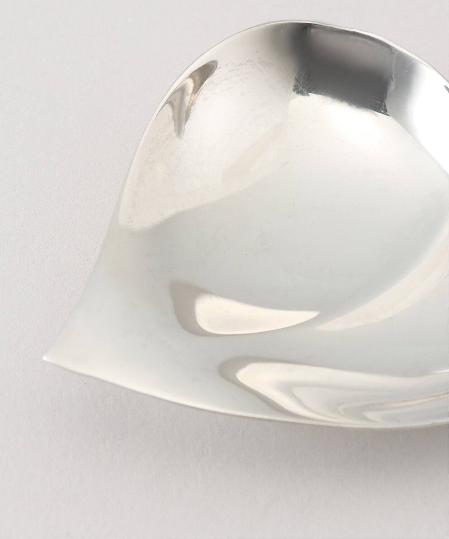 VINTAGE TIFFANY&Co./ティファニー】Tray（その他インテリア／雑貨