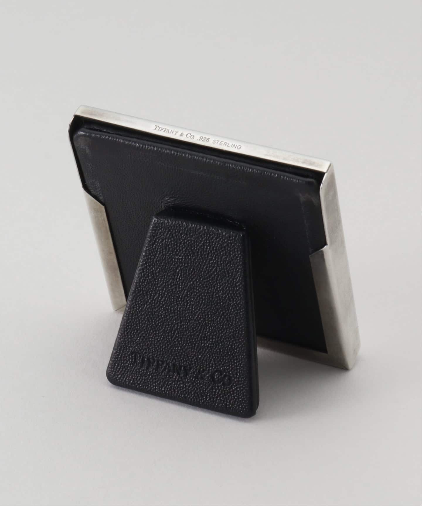 VINTAGE TIFFANY&Co./ティファニー】Photo frame（フォトフレーム