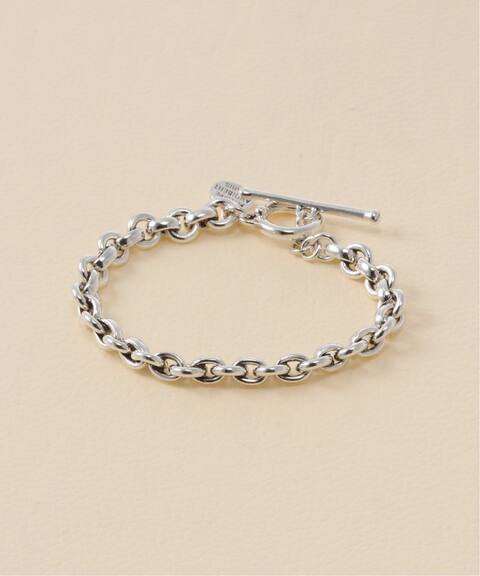 Philippe Audibert フィリップ オーディベール Franckブレスレット Iena イエナ 公式のファッション通販 Baycrew S Store