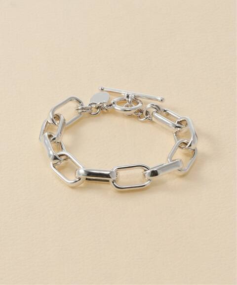 Philippe Audibert フィリップ オーディベール Peranブレスレット Iena イエナ 公式のファッション通販 Baycrew S Store