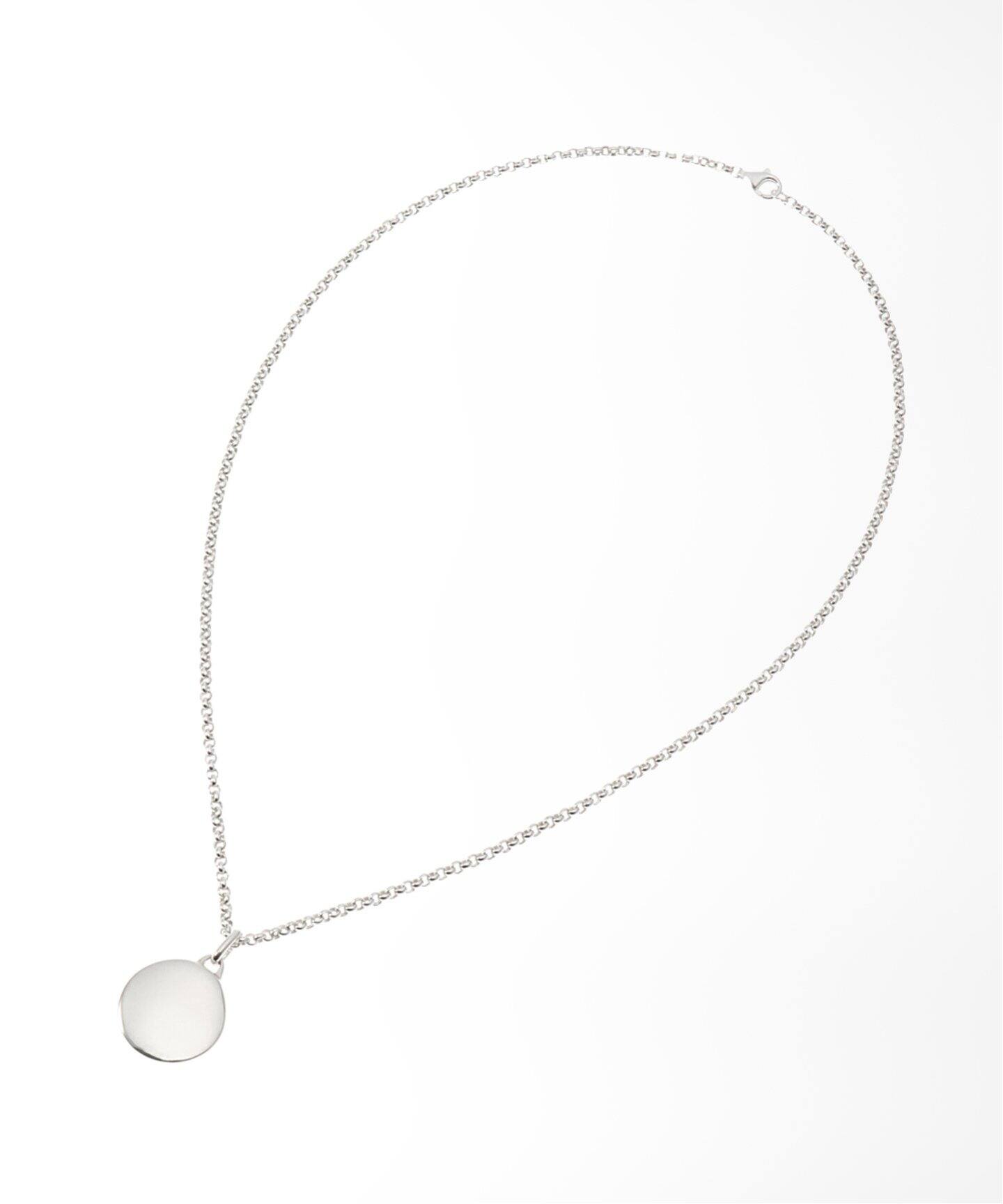 ♡美品 HELENA ROHNER ヘレナローナー シルバー925 バングル♡（plage 