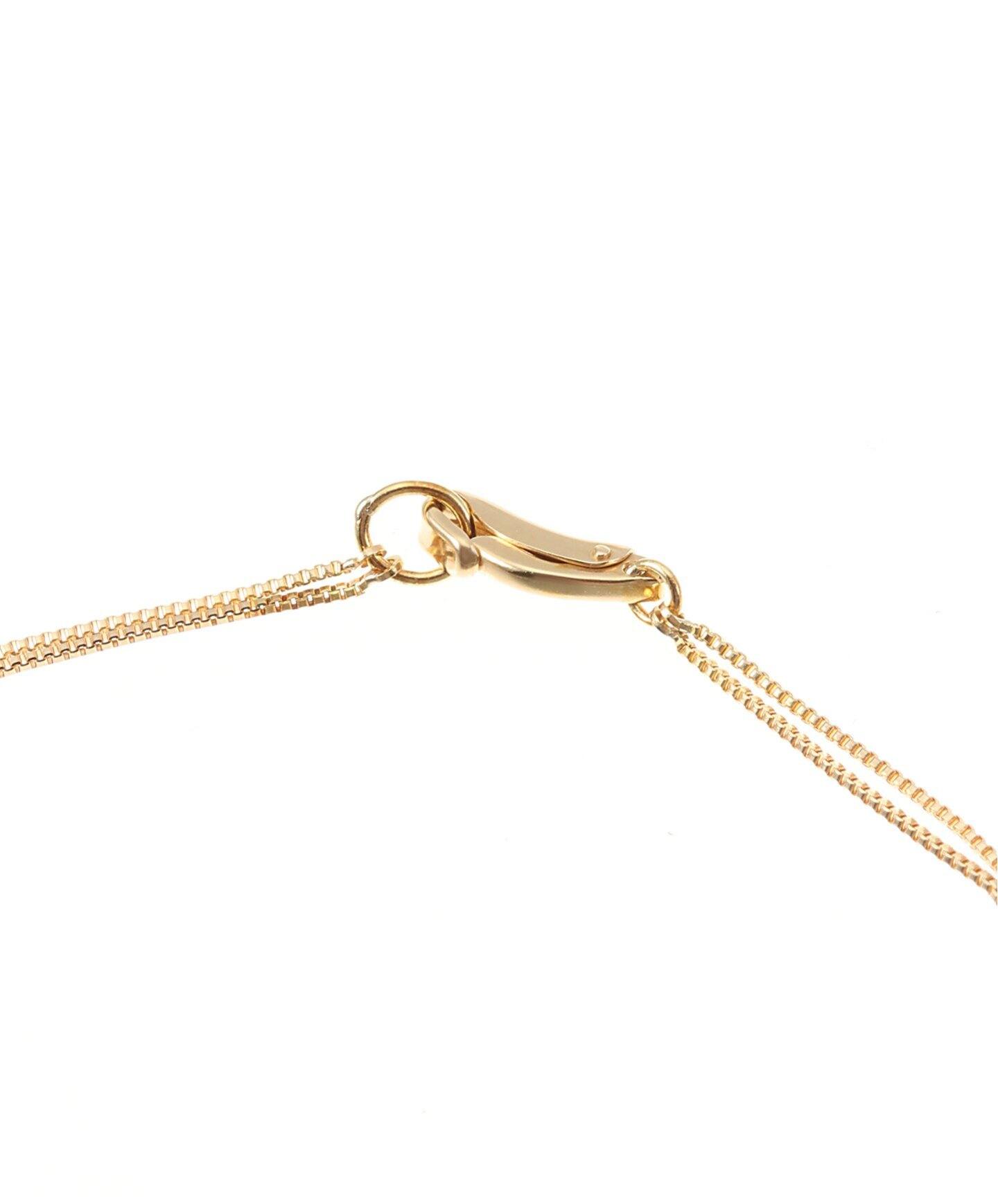 GIGI ジジGold Line Bracelet ブレスレット