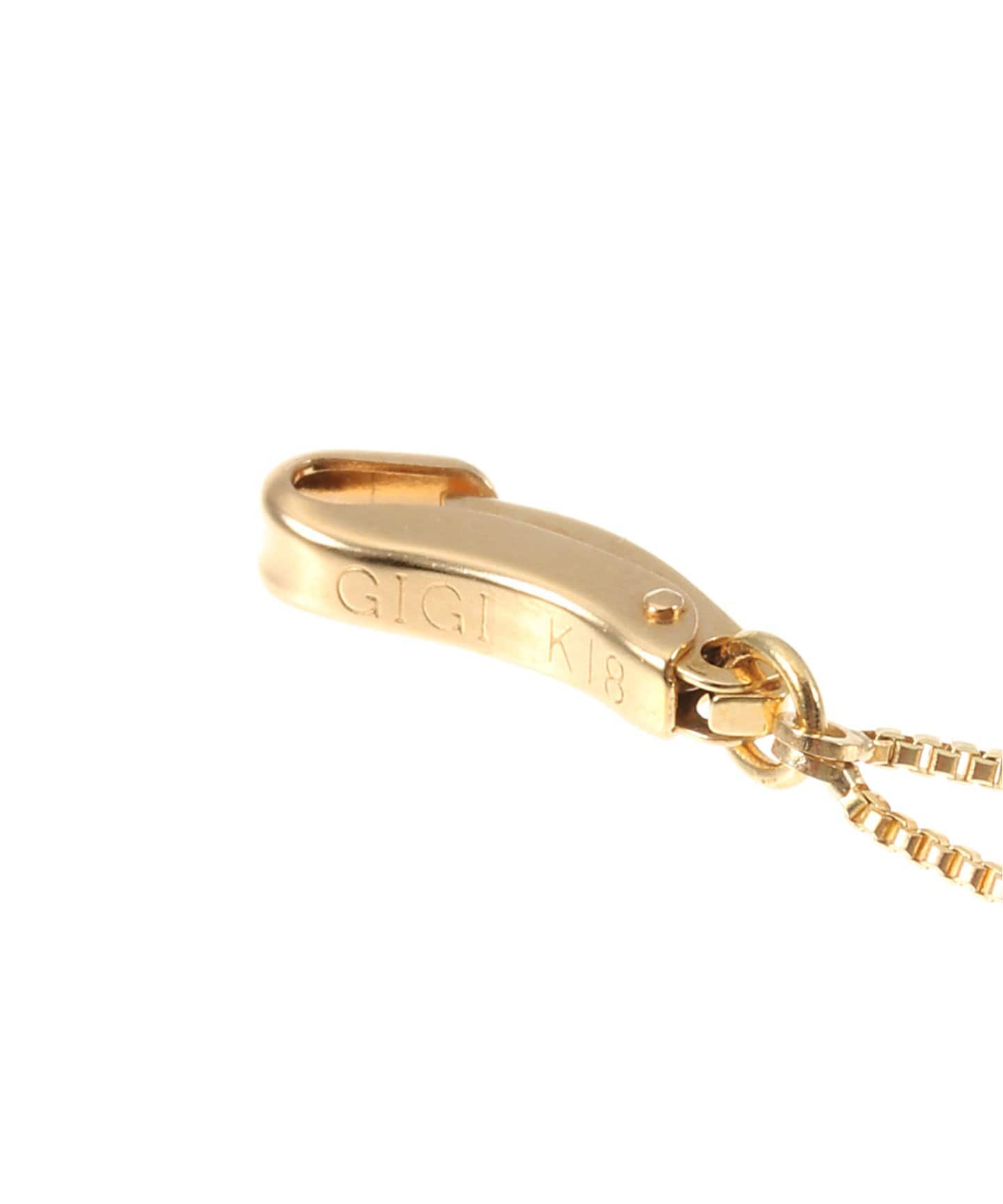 GIGI ジジGold Line Bracelet ブレスレット