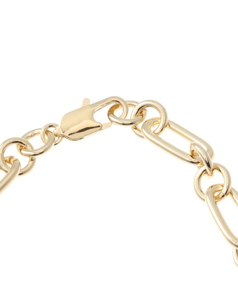 Laura lombardi rafaella chain Clearance