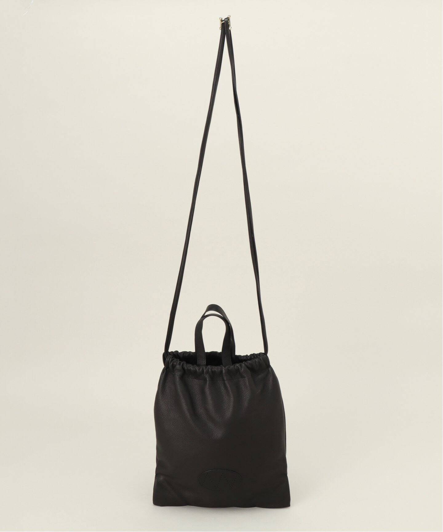 NICENESS ROGER [BLACK] - Fresh Service NECESSARY or UNNECESSARY 