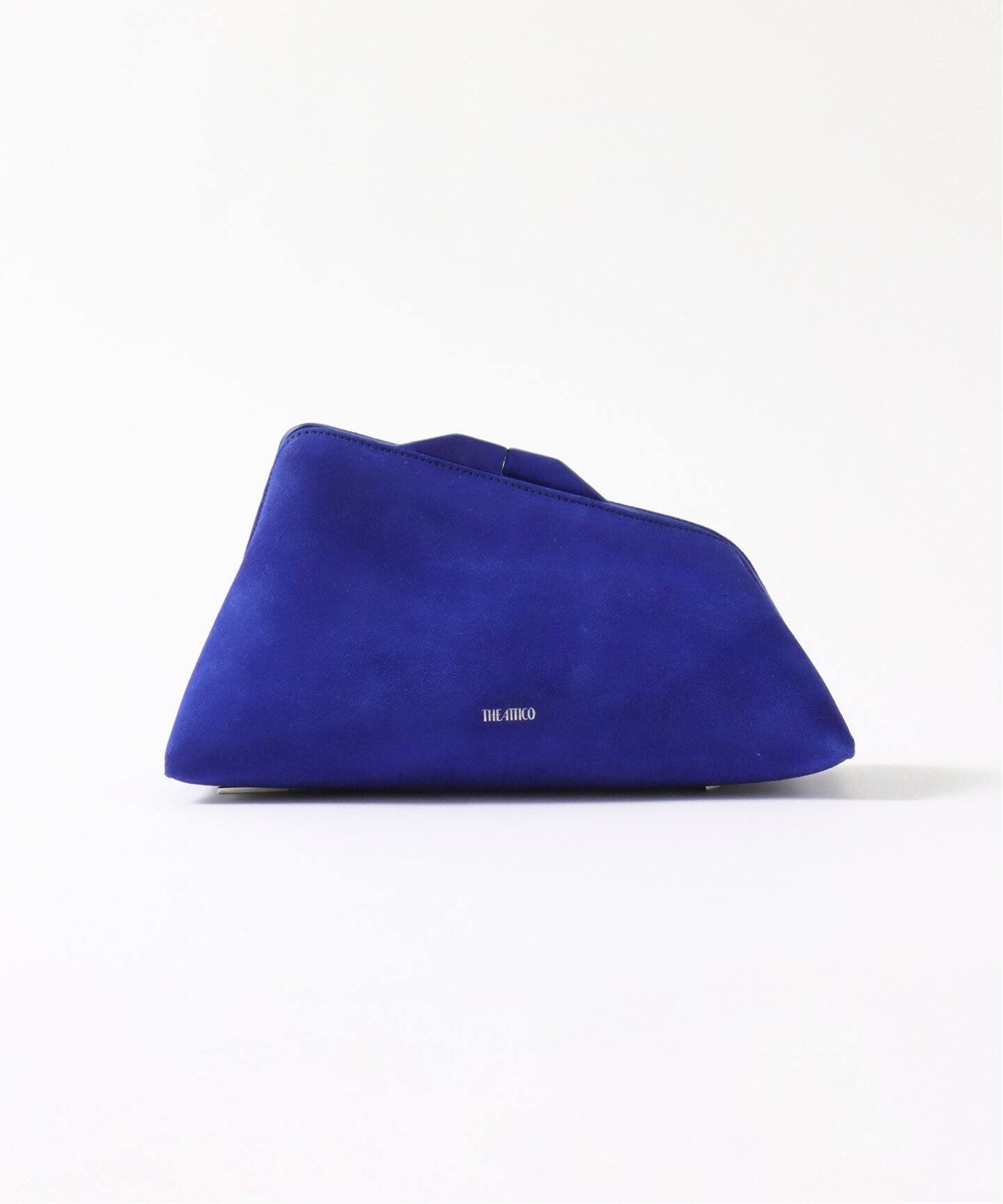 THE ATTICO/8.30 PM Clutch（ハンドバッグ）｜BOICE FROM