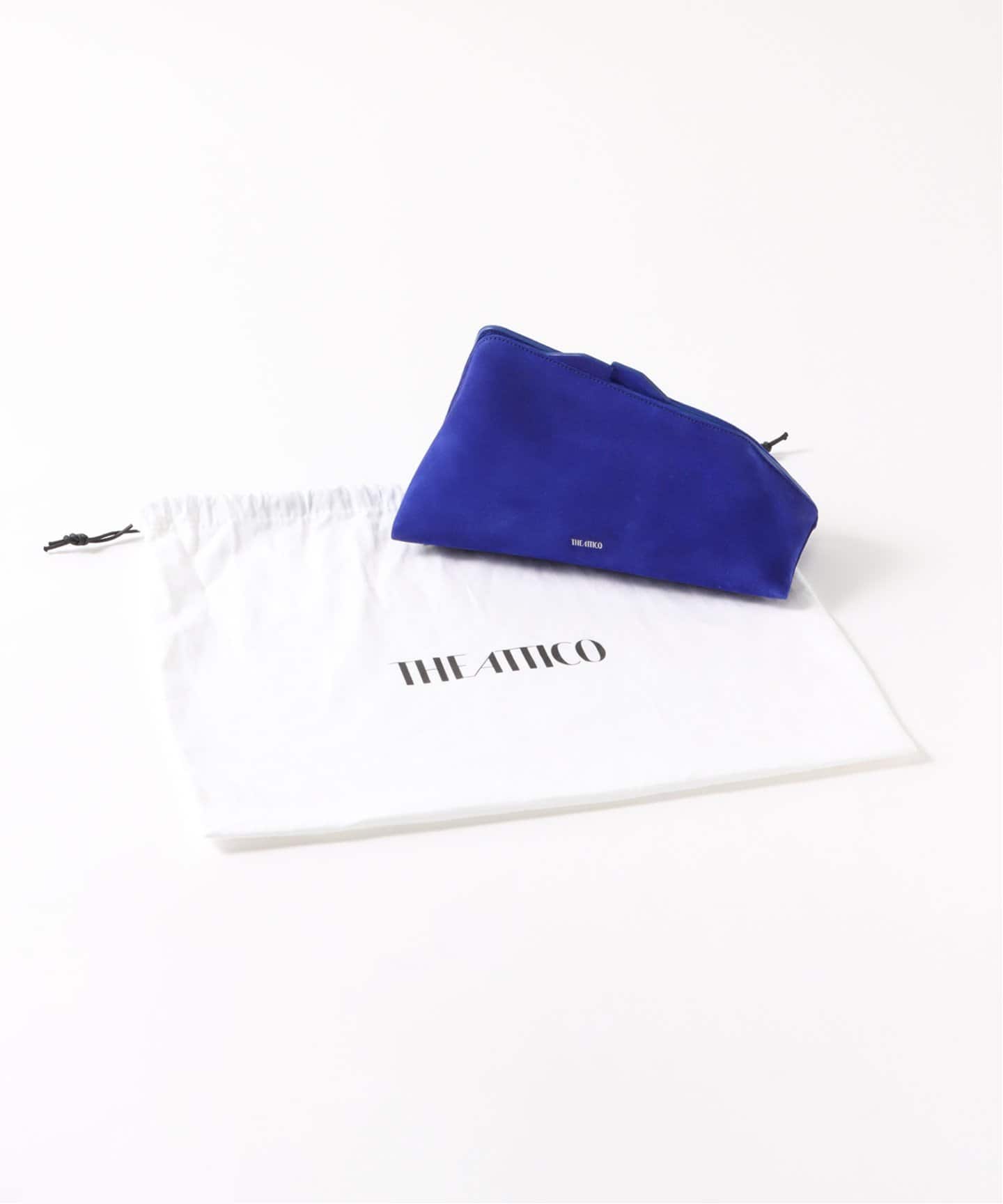THE ATTICO/8.30 PM Clutch（ハンドバッグ）｜BOICE FROM
