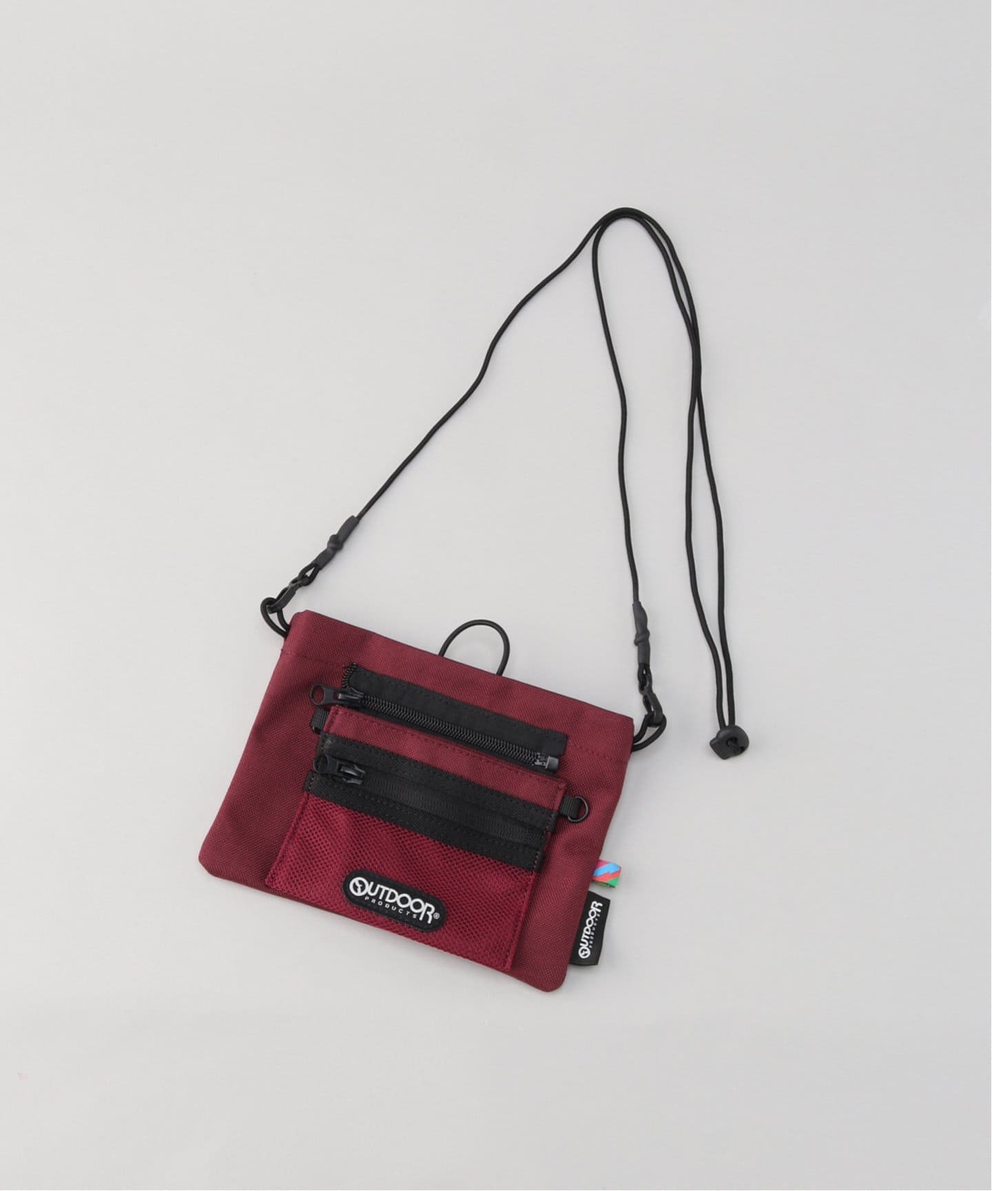 バッグのベイクルーズ公式通販(キーワードが別注) | WOMEN - BAYCREW'S ...