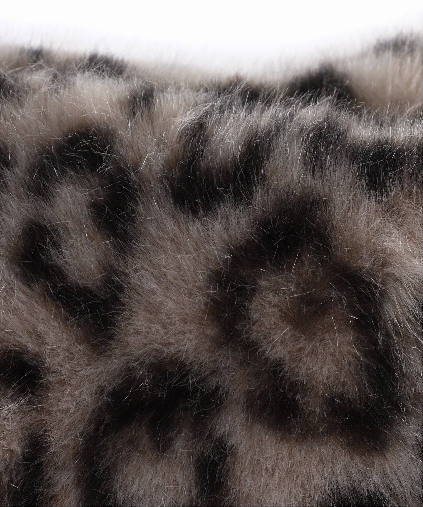 A Point アポワン エコファーチェーンバッグ Spick And Span スピック スパン 公式のファッション通販 Baycrew S Store