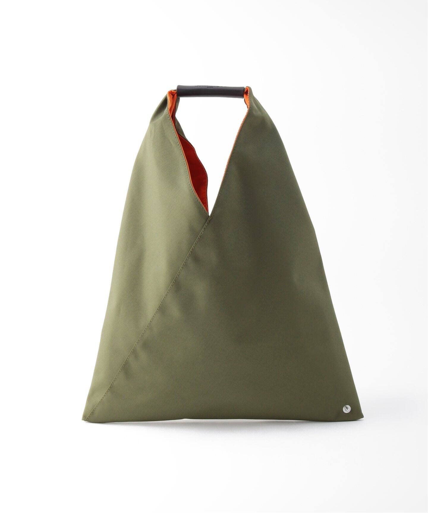 Spick and Span(スピック&スパン)のトートバッグ公式通販 | WOMEN