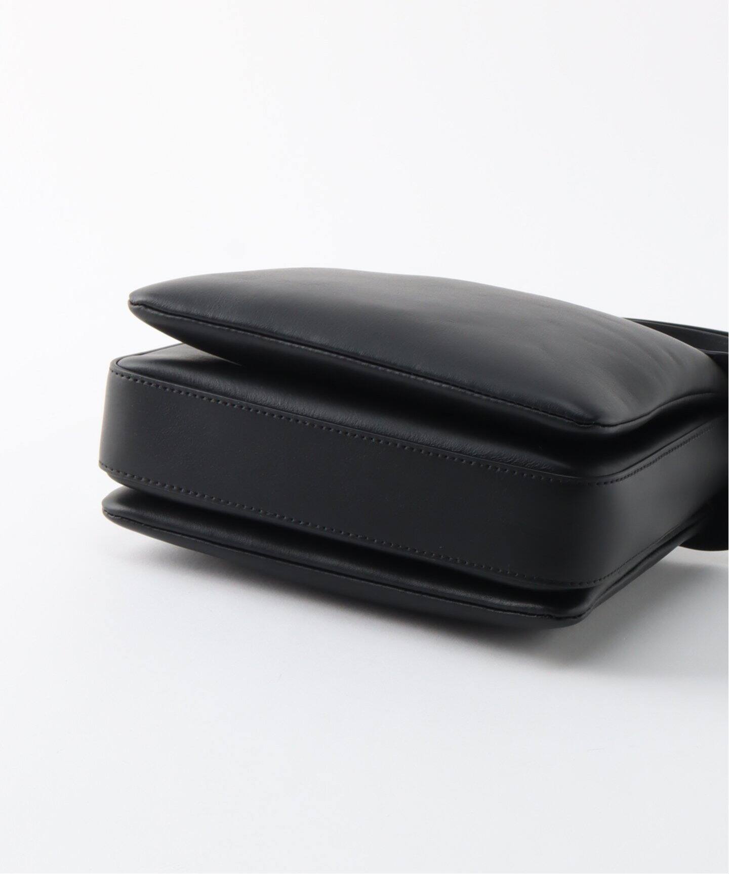 J＆M DAVIDSON】 COLLETTO BAG（ショルダーバッグ）｜NOBLE（ノーブル  