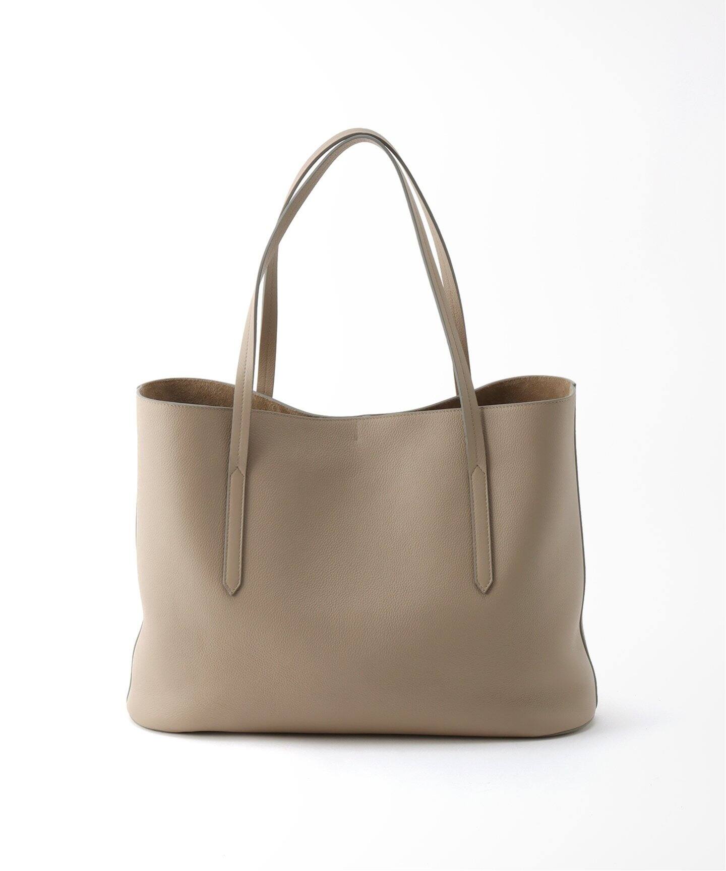 J＆M DAVIDSON】 DART E/W TOTE（トートバッグ）｜NOBLE（ノーブル）の  