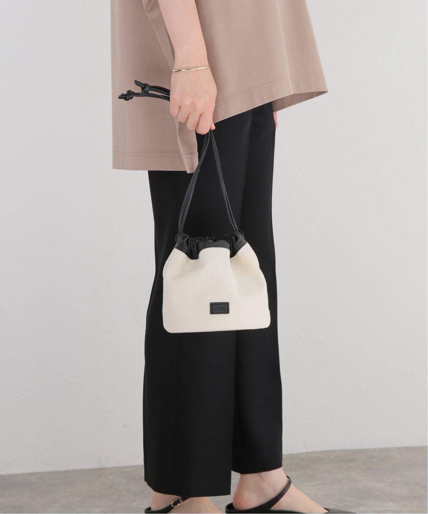 chikaさま／セット購入】23区 Vingt-trois ショルダーバッグ 呼び寄せ