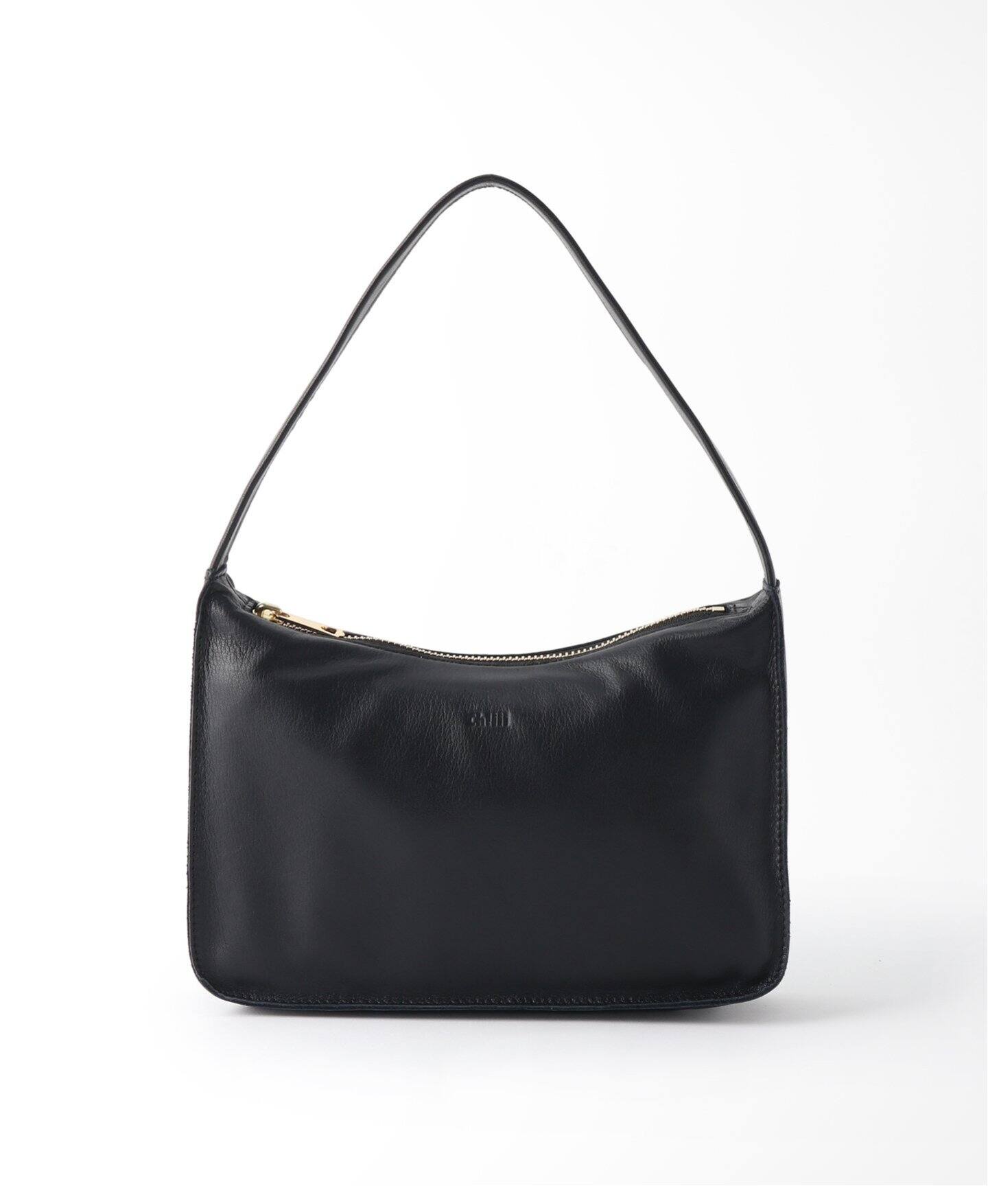 ch!iii】ONE SHOULDER バッグ（ハンドバッグ）｜NOBLE（ノーブル）の 