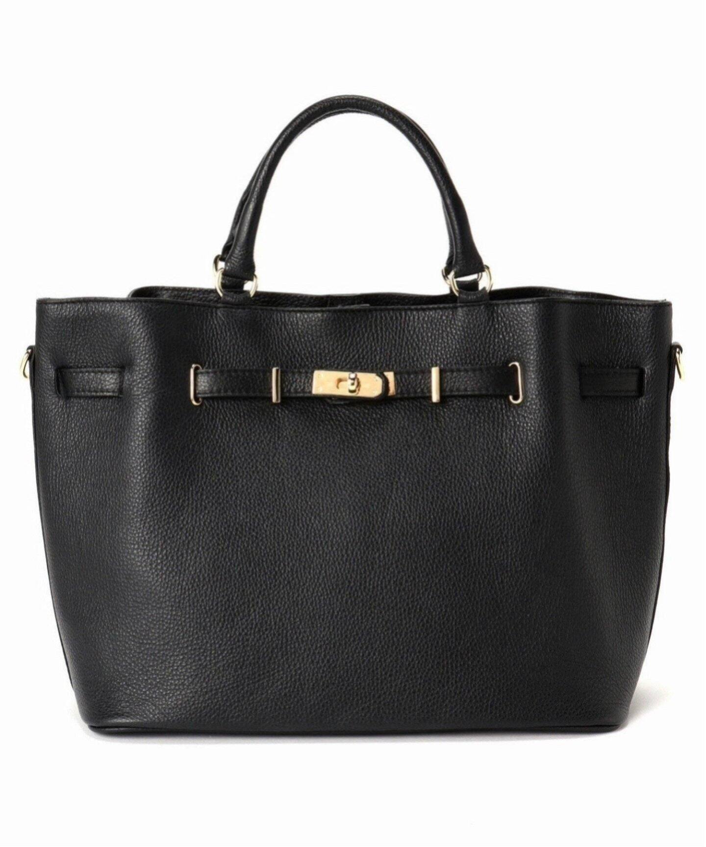 追加7》【MILOS】カナグツキトート◇（トートバッグ）｜NOBLE  