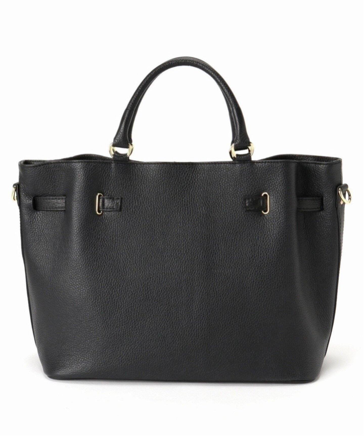 追加7》【MILOS】カナグツキトート◇（トートバッグ）｜NOBLE  