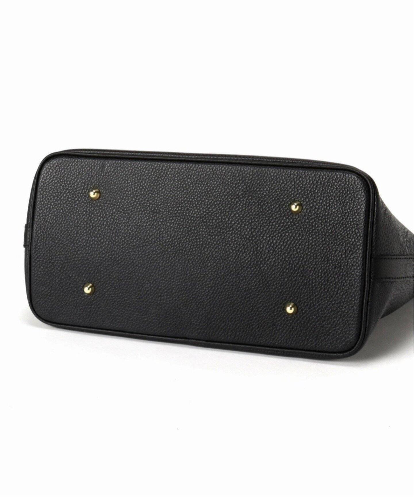 追加7》【MILOS】カナグツキトート◇（トートバッグ）｜NOBLE  