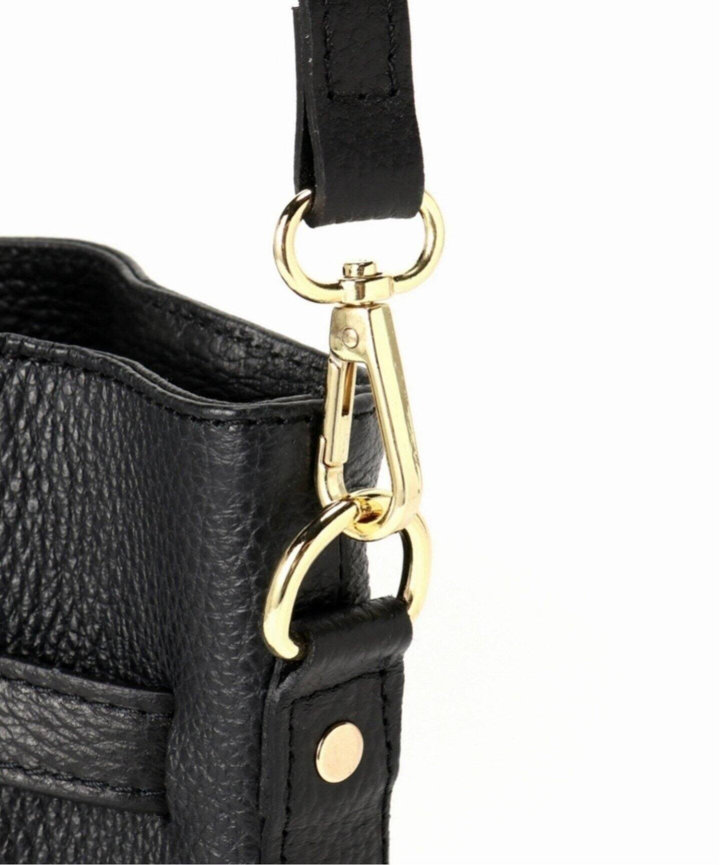 追加7》【MILOS】カナグツキトート◇（トートバッグ）｜NOBLE  