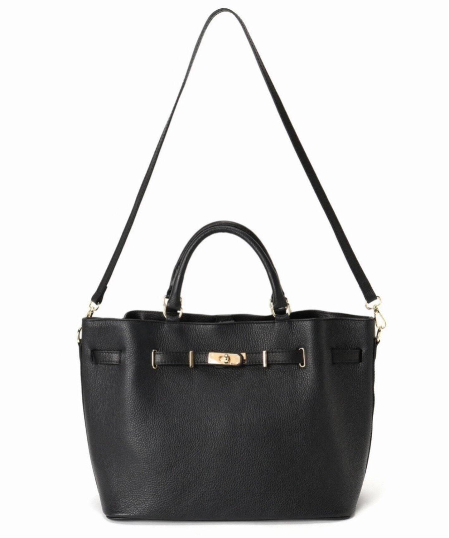 追加7》【MILOS】カナグツキトート◇（トートバッグ）｜NOBLE  