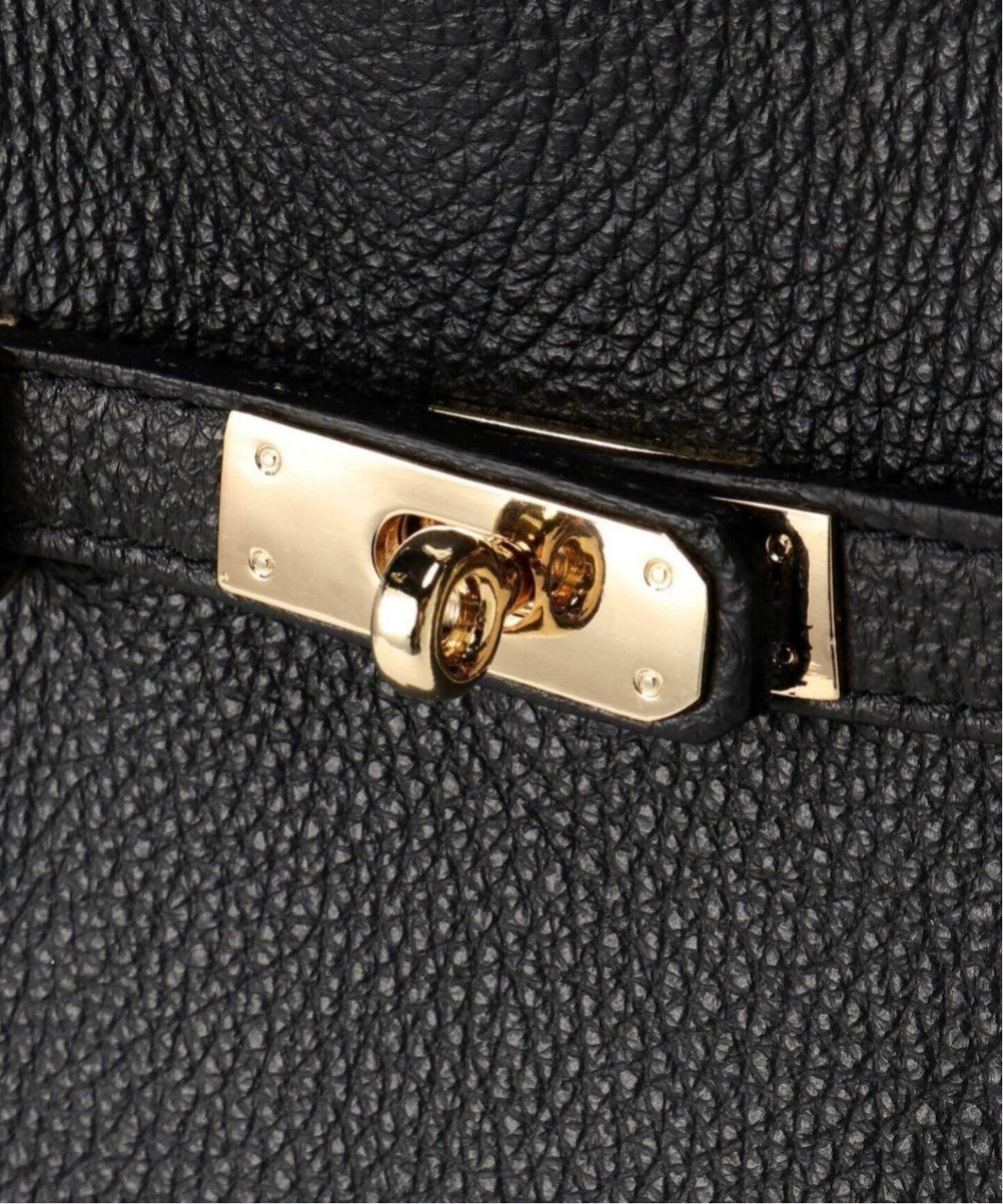 追加7》【MILOS】カナグツキトート◇（トートバッグ）｜NOBLE  