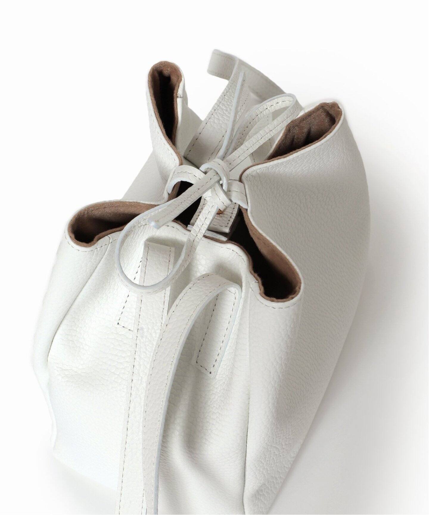 追加》【ch!iii】ソフトシュリンクトート（トートバッグ）｜NOBLE  