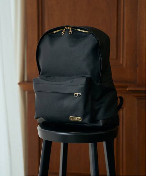 Outdoor Products 別注 452 デイパック Edifice エディフィス 公式のファッション通販 Baycrew S Store