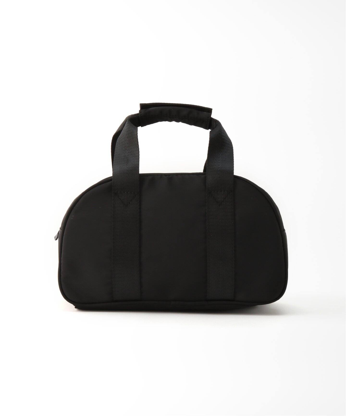 EDIFICE GOLF × OUTDOOR PRODUCTS】別注 ボストンバッグ M（ボストン 