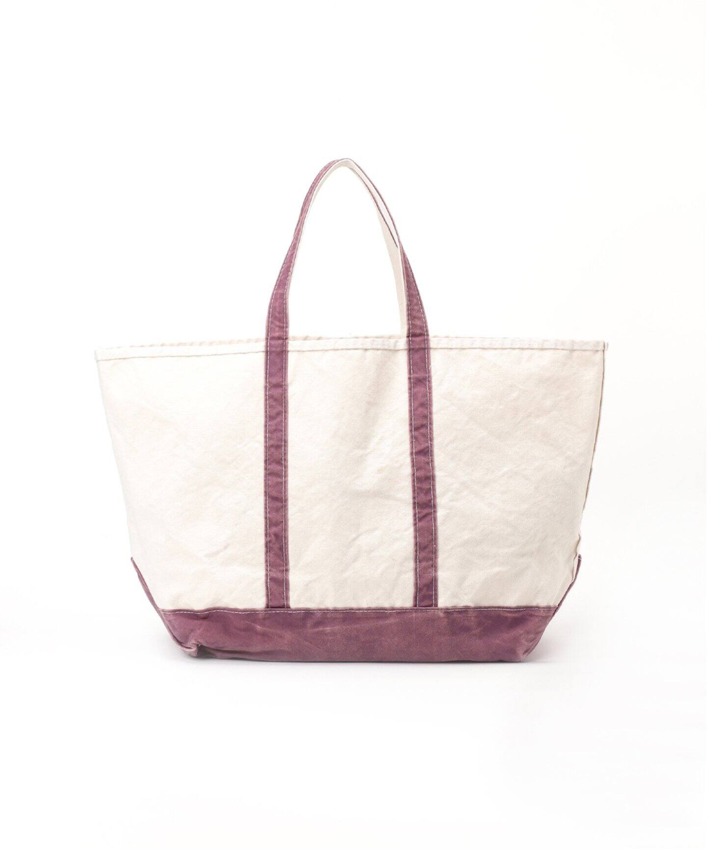 Begin掲載 L L Bean Remi Relief 別注 ボートアンドトート Xl Edifice エディフィス 公式のファッション通販 Baycrew S Store Begin掲載 L L Bean Remi Relief 別注 ボートアンドトート Xl Edifice エディフィス 公式のファッション通販 Baycrew S Store