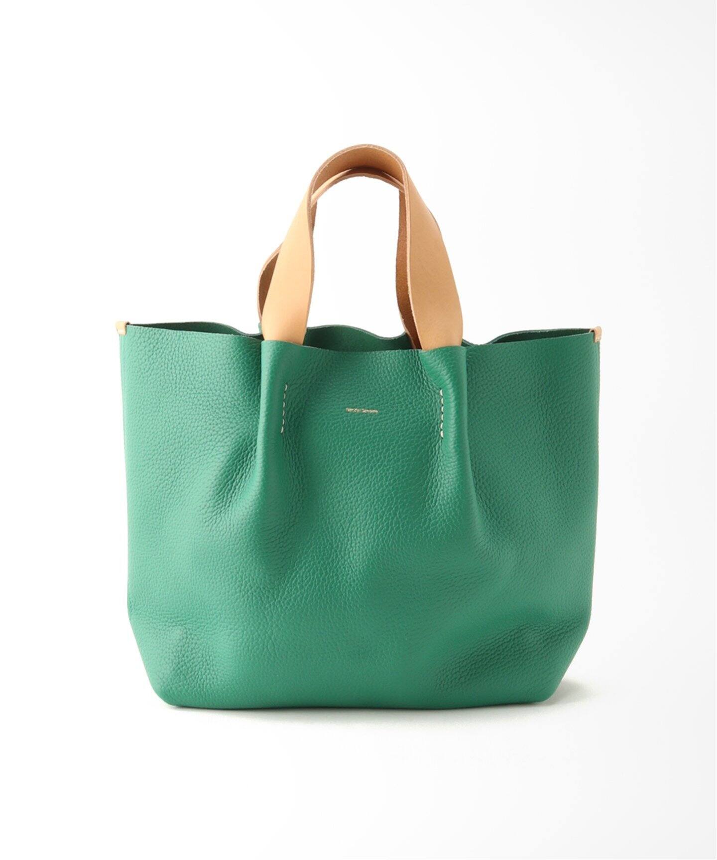 Hender Scheme / エンダースキーマ】piano bag medium（その他バッグ 