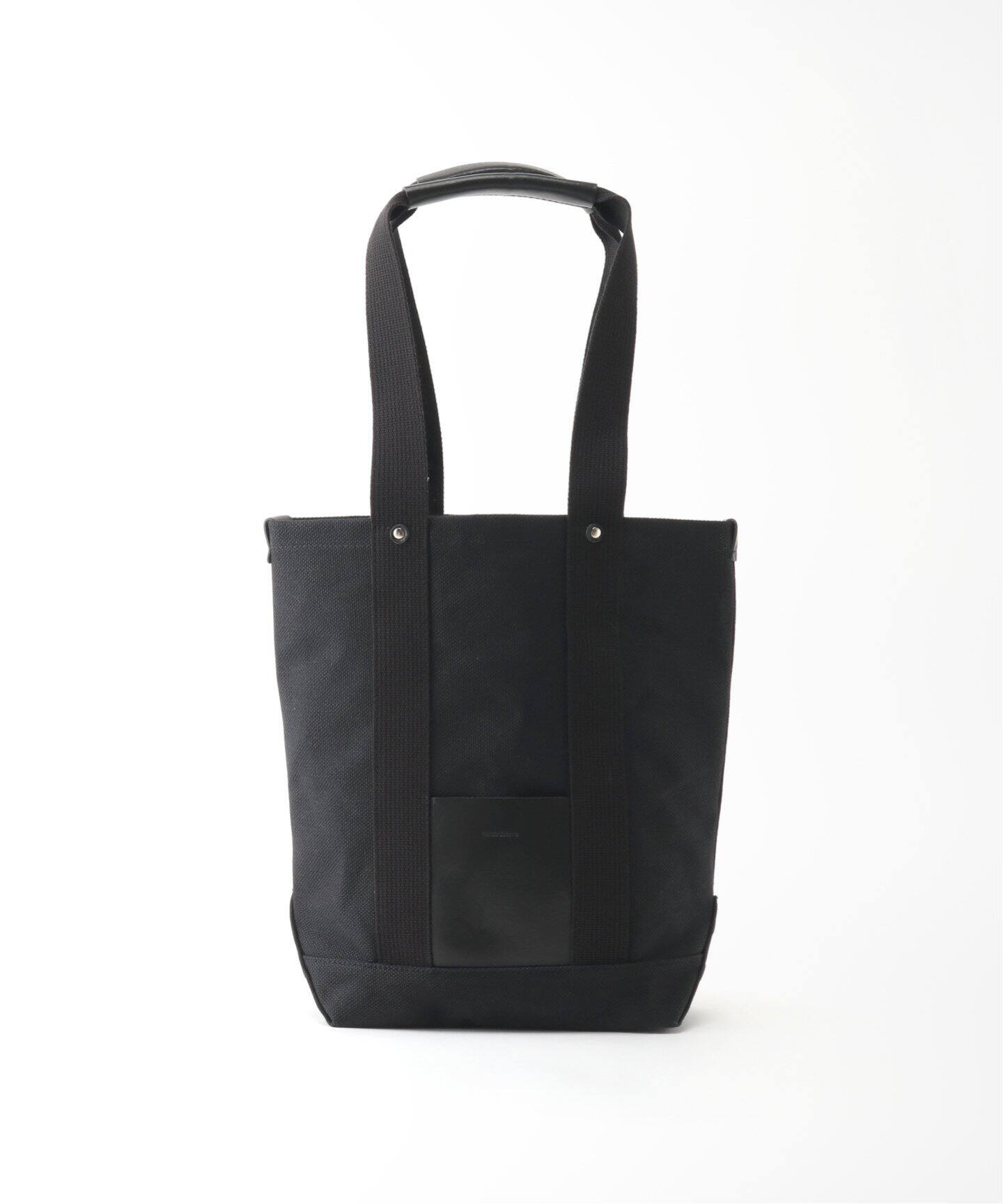 Hender Scheme / エンダースキーマ】campus tote small（トートバッグ 