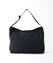 【Hender Scheme / エンダースキーマ】square shoulder bag big（ショルダーバッグ）｜EDIFICE