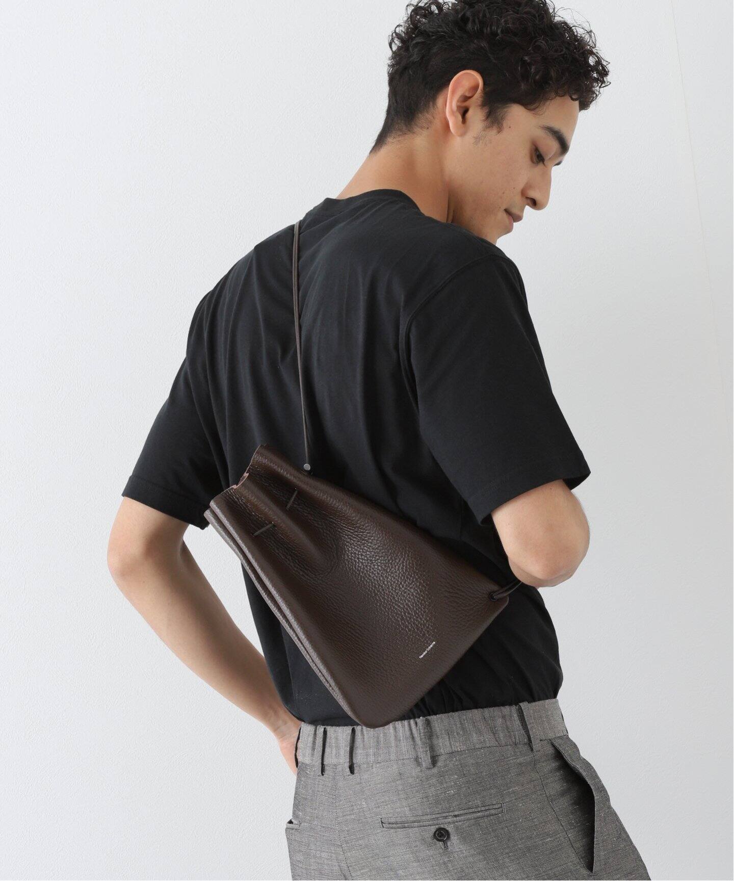 Hender Scheme/エンダースキーマ/zacc 