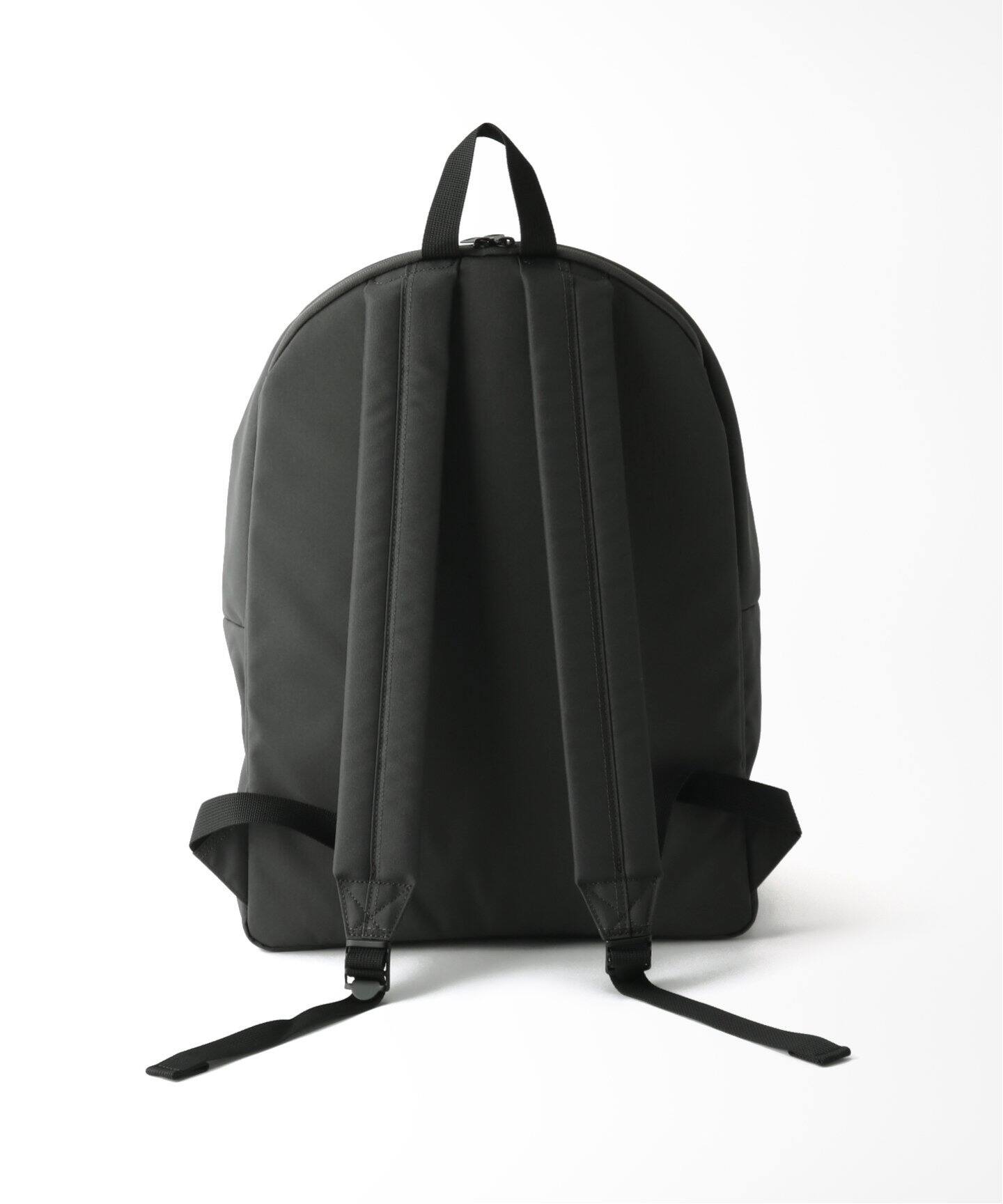 MARGARET HOWELL / マーガレット ハウエル】DAYPACK by PORTER（バック 