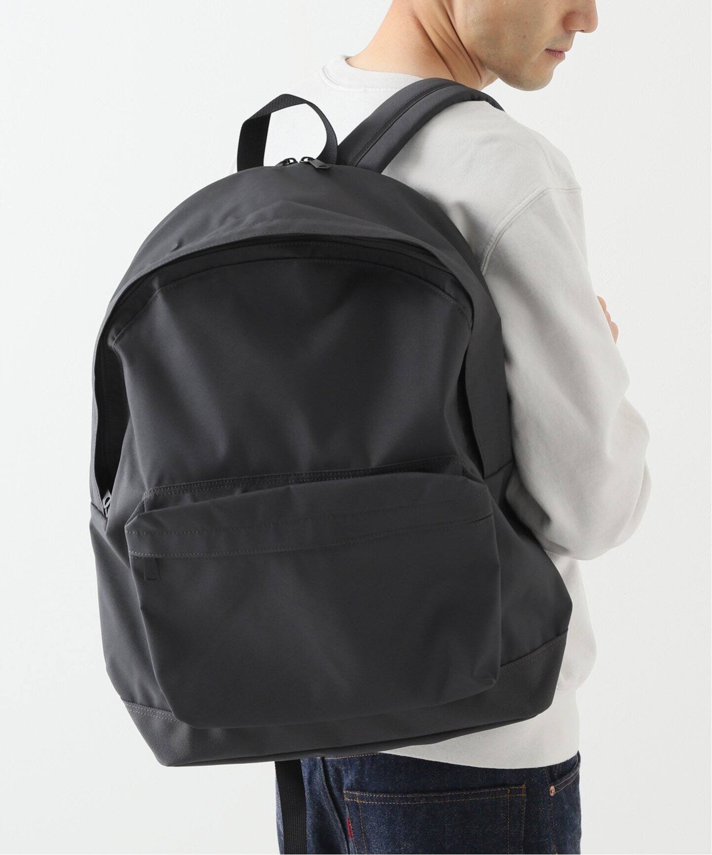 MARGARET HOWELL / マーガレット ハウエル】DAYPACK by PORTER（バック 