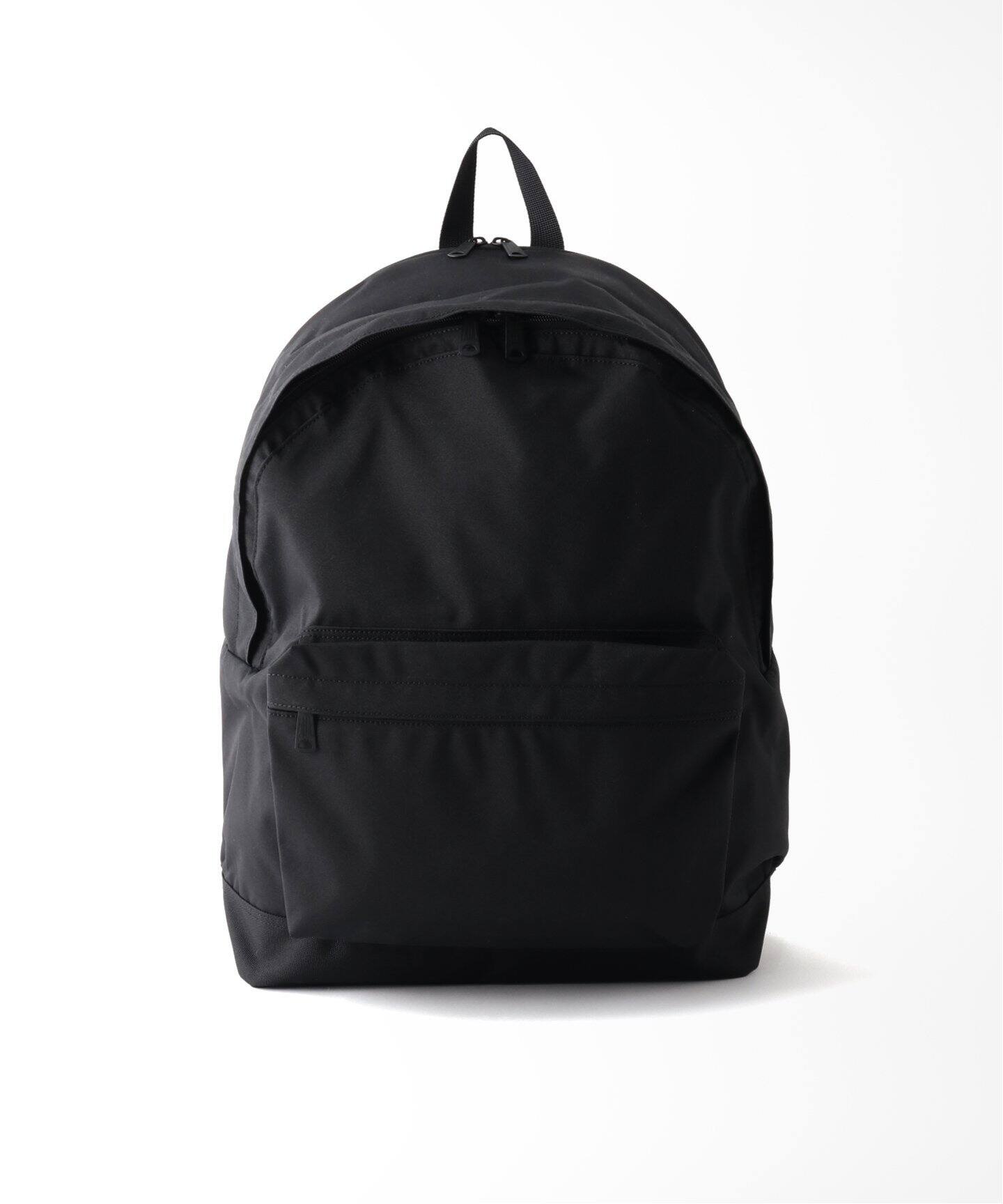MARGARET HOWELL / マーガレット ハウエル】DAYPACK by PORTER（バック 