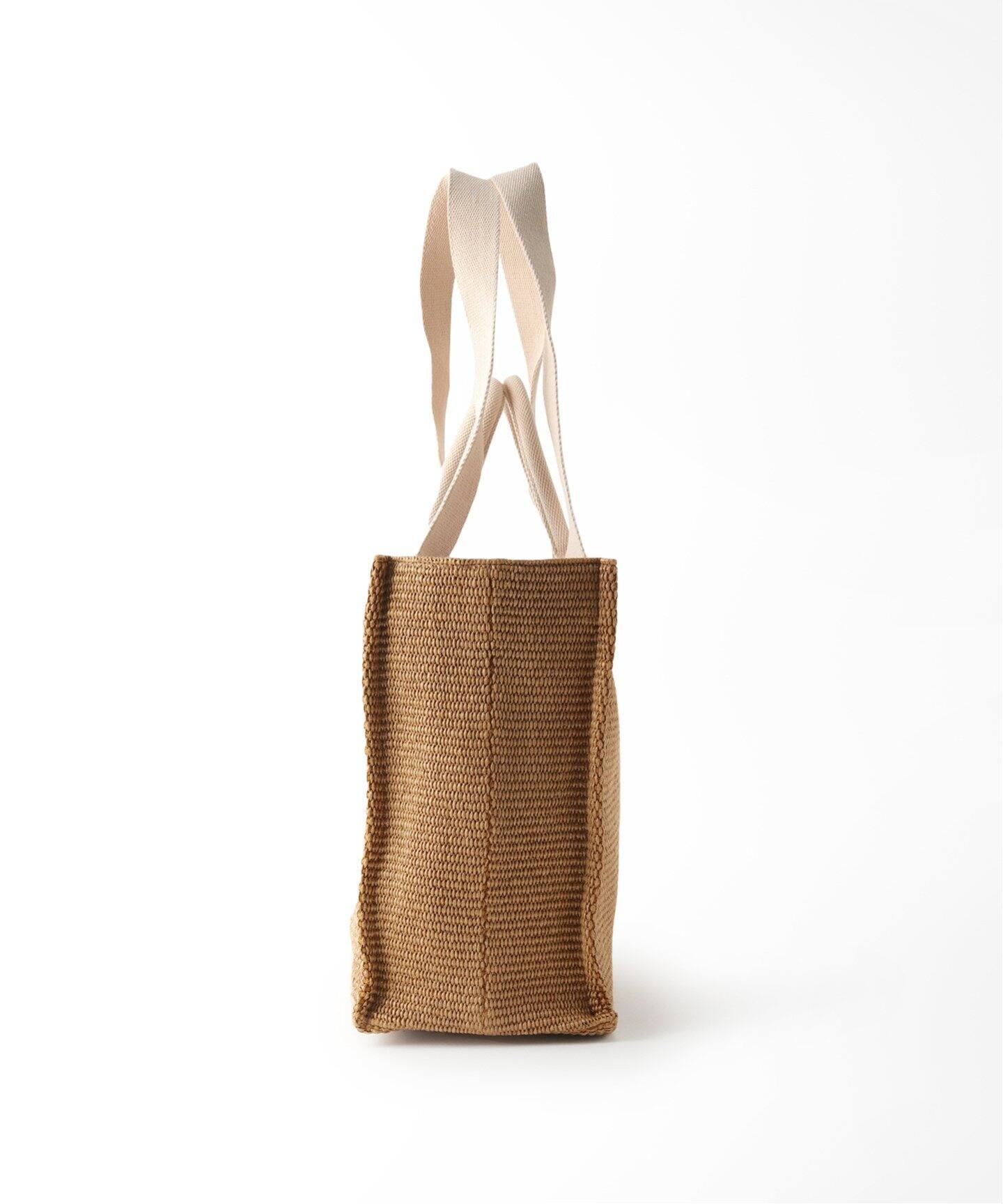 MARNI / マルニ】SUMMER SHOPPING BAG（トートバッグ）｜EDIFICE  