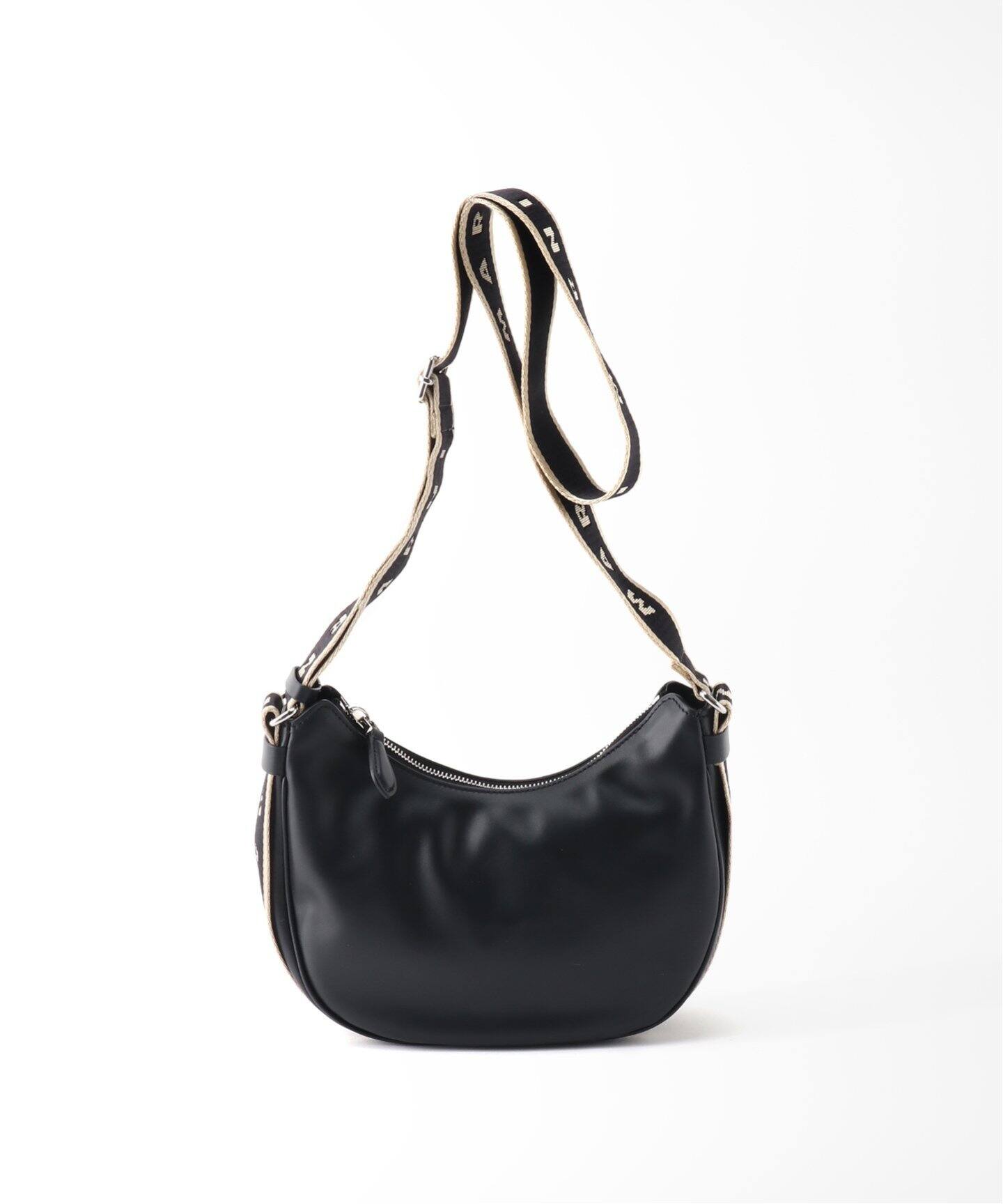 MARNI / マルニ】 BEY BAG SMALL（その他バッグ）｜EDIFICE 