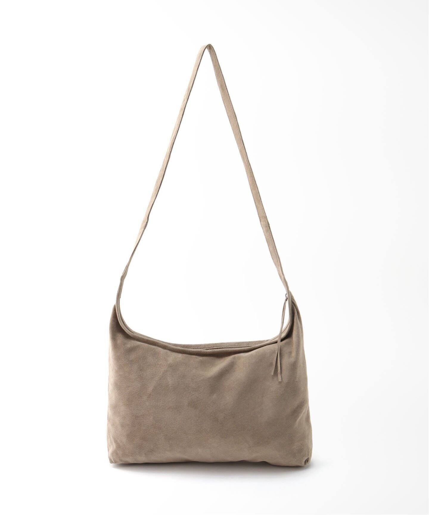 CIBONE｜【Hender Scheme / エンダースキーマ】Pig flap