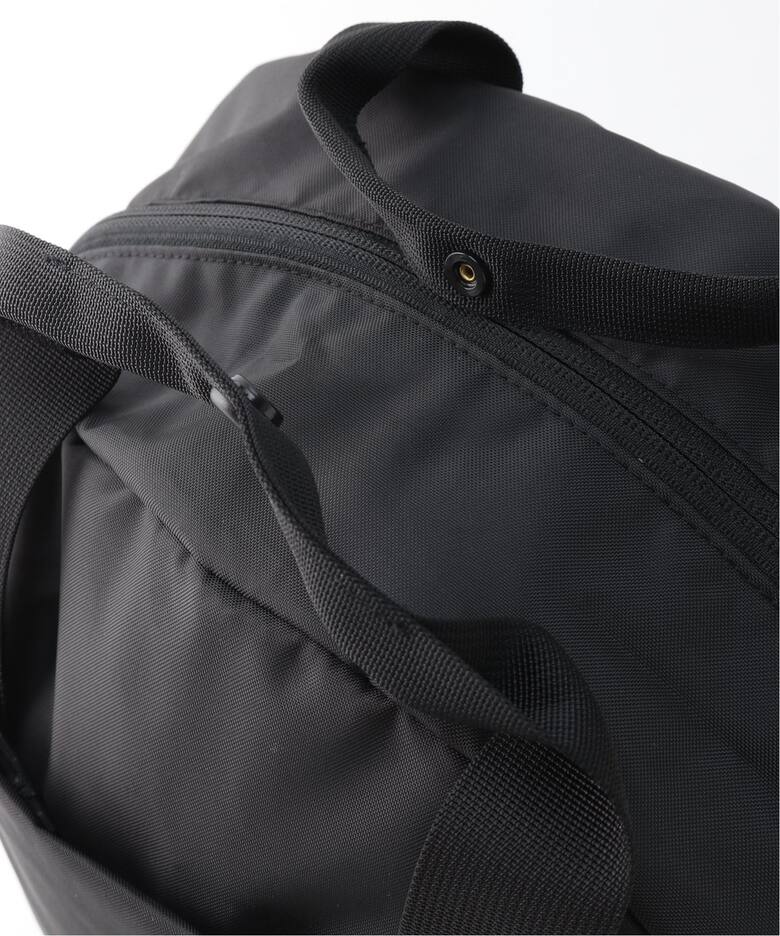 【patagonia / パタゴニア】Atom Tote Pack 20L（トートバッグ）｜EDIFICE（エディフィス）の通販