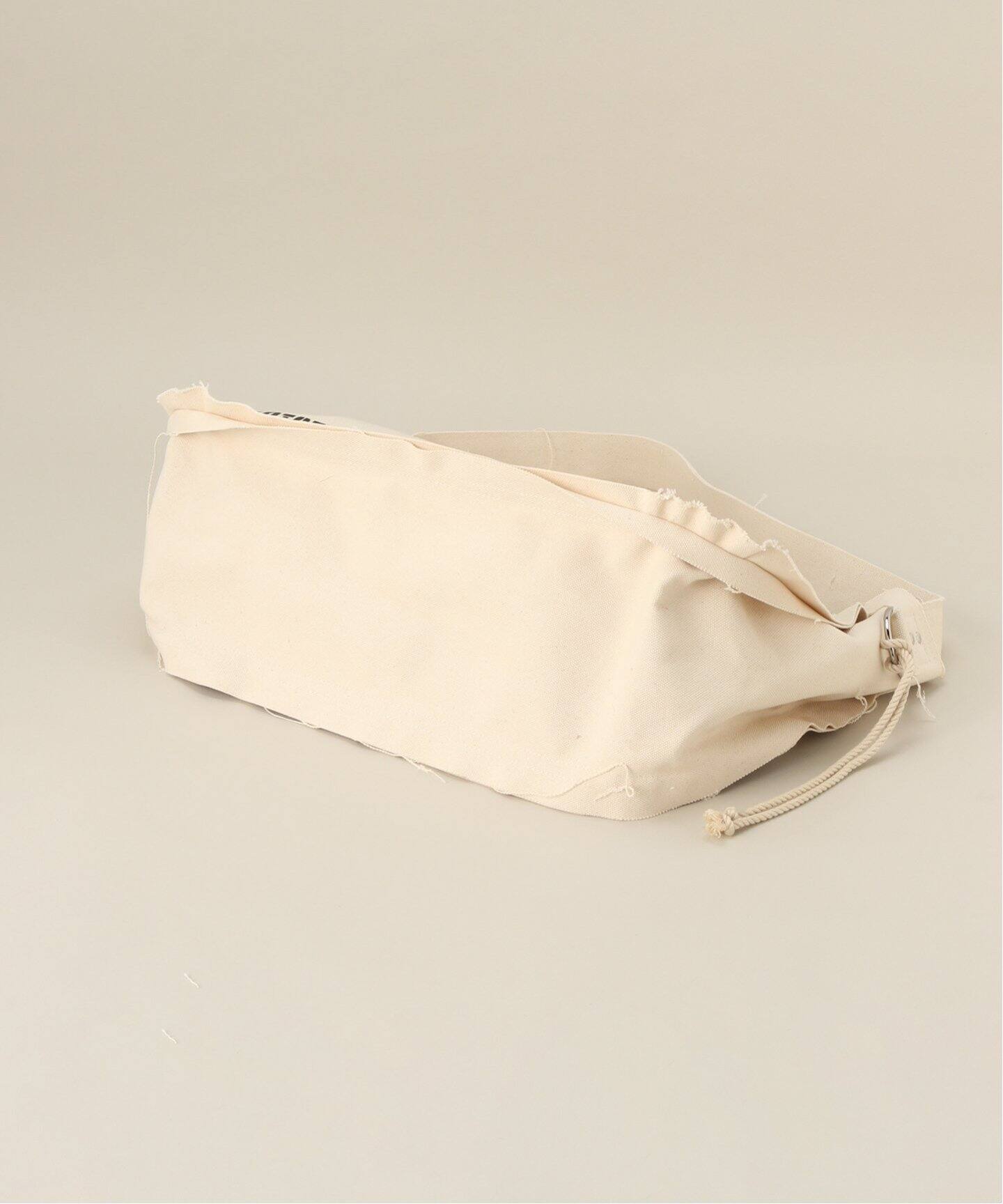 FAF (FAKE ASS FLOWERS) / フェイク アス フラワーズ】SHOULDER BAG 