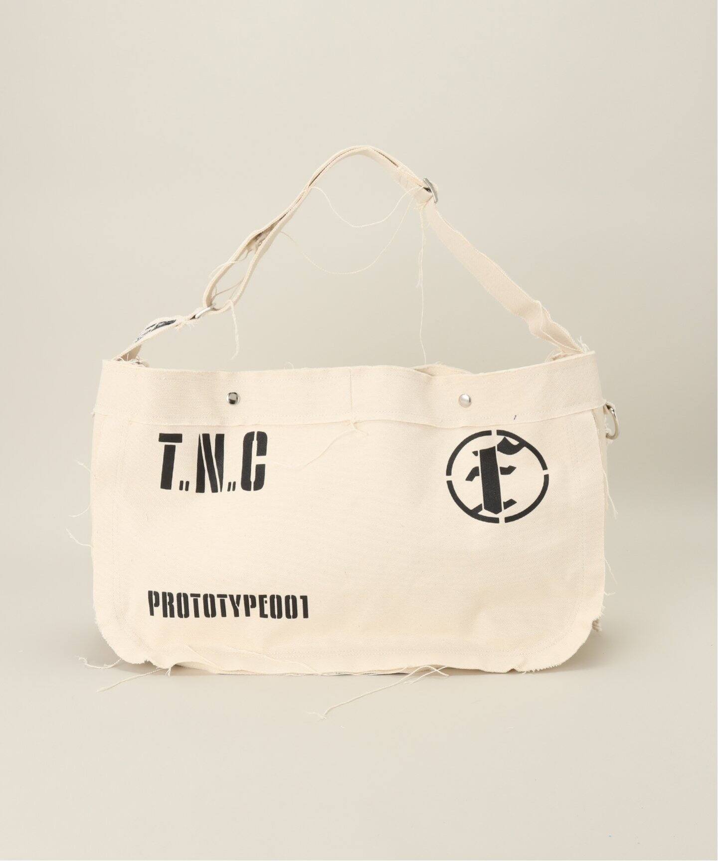 FAF (FAKE ASS FLOWERS) / フェイク アス フラワーズ】PROTOTYPE001  