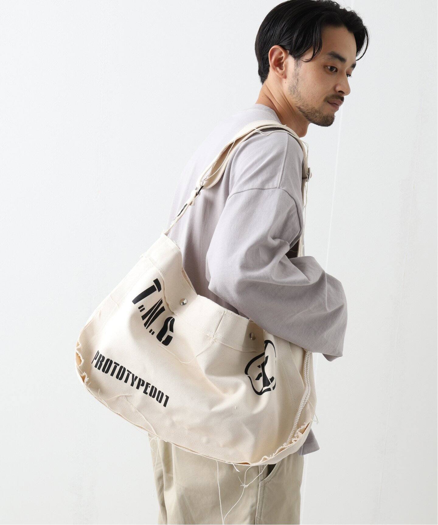 FAF (FAKE ASS FLOWERS) / フェイク アス フラワーズ】PROTOTYPE001  