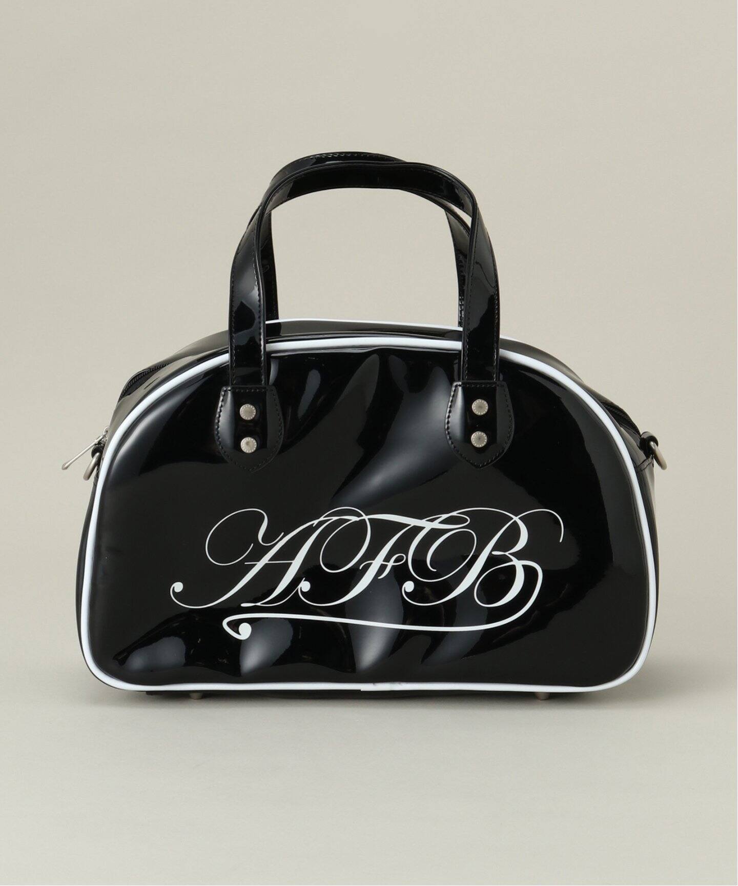 AFB / エーエフビー】SIGNATURE BAG（その他バッグ）｜PULP（パルプ 