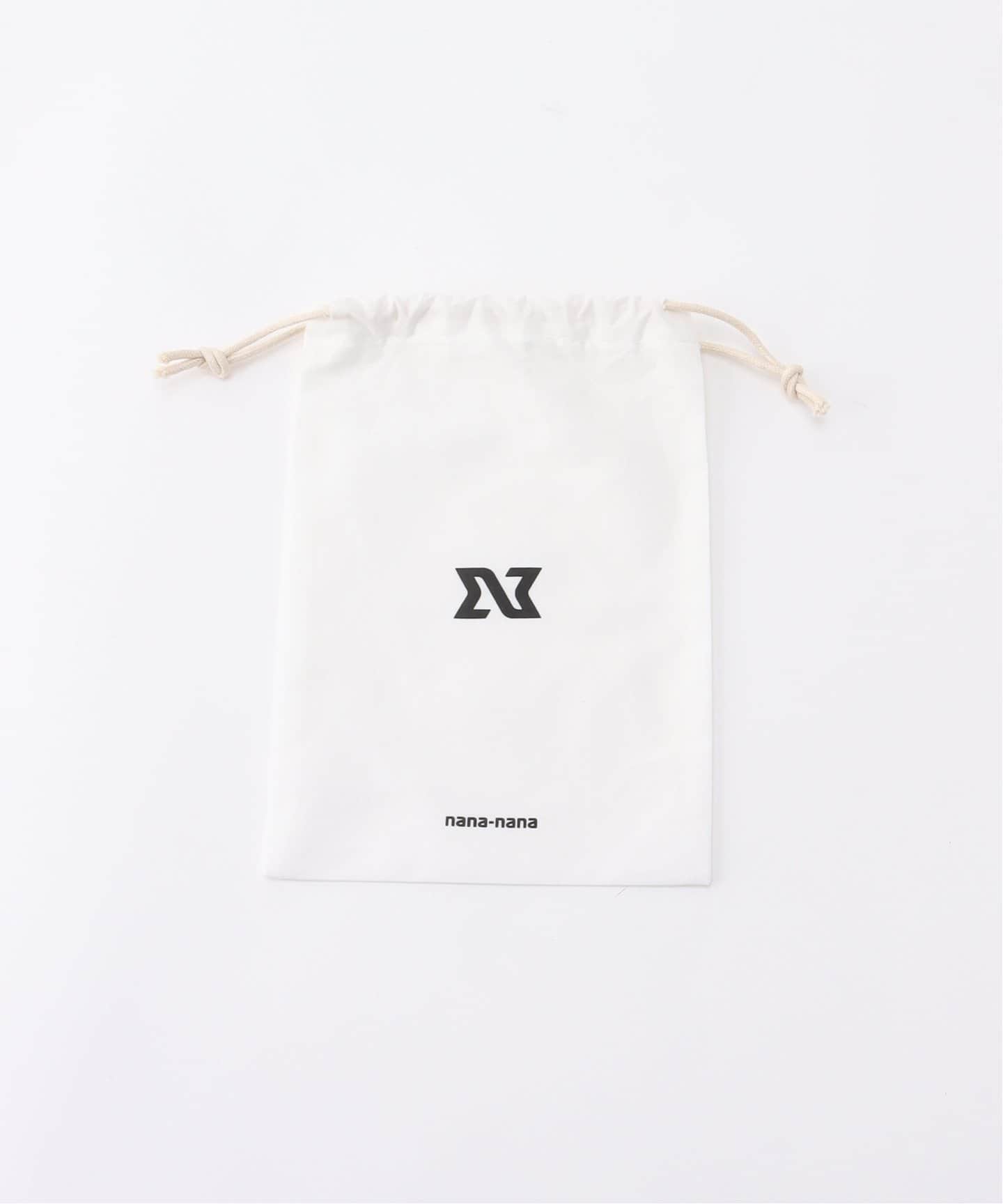 Paris Saint-Germain × nana-nana】別注 A8 バッグ（その他バッグ