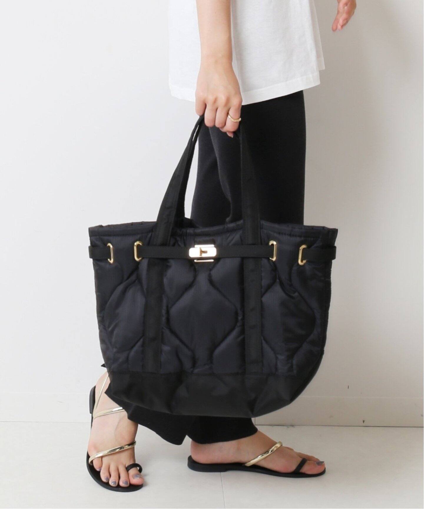 追加予約》【SITA PARANTICA/シータパランティカ】TOTE-RP-M:トート ...