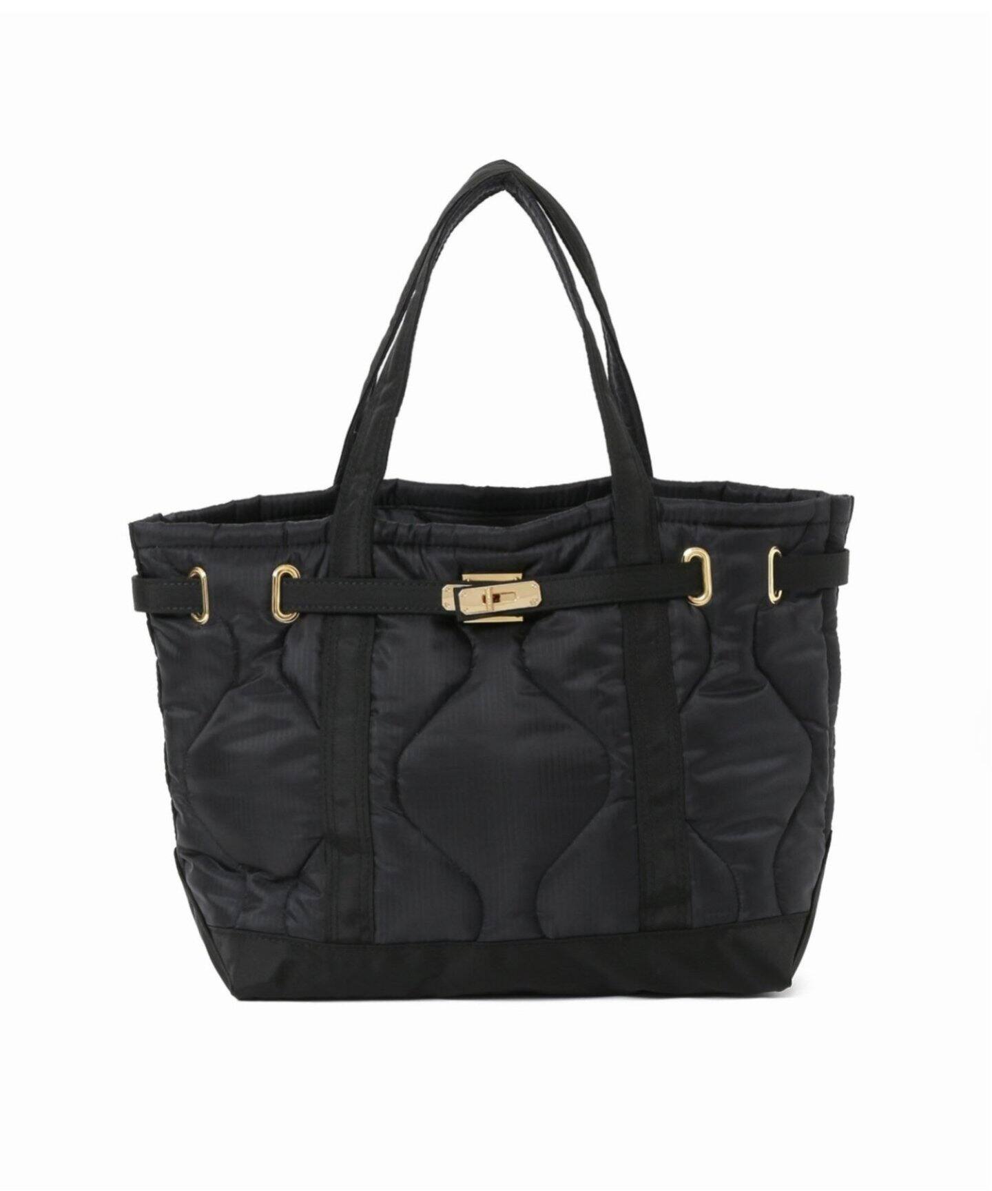 追加予約》【SITA PARANTICA/シータパランティカ】TOTE-RP-M:トート ...