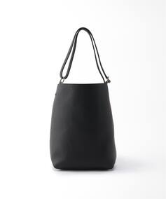 JOURNAL STANDARD(ジャーナルスタンダード)のバッグ公式通販 WOMEN BAYCREW'S STORE