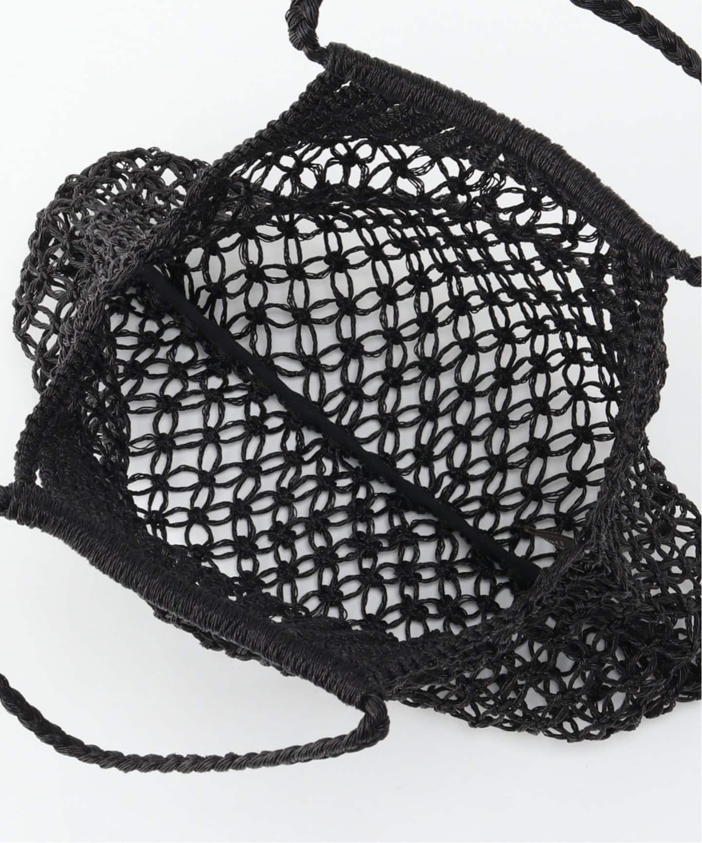 ジャーナルスタンダード　BAGMATI　メッシュバッグ セール】《追加》【BAGMATI 】メッシュバッグ（トートバッグ