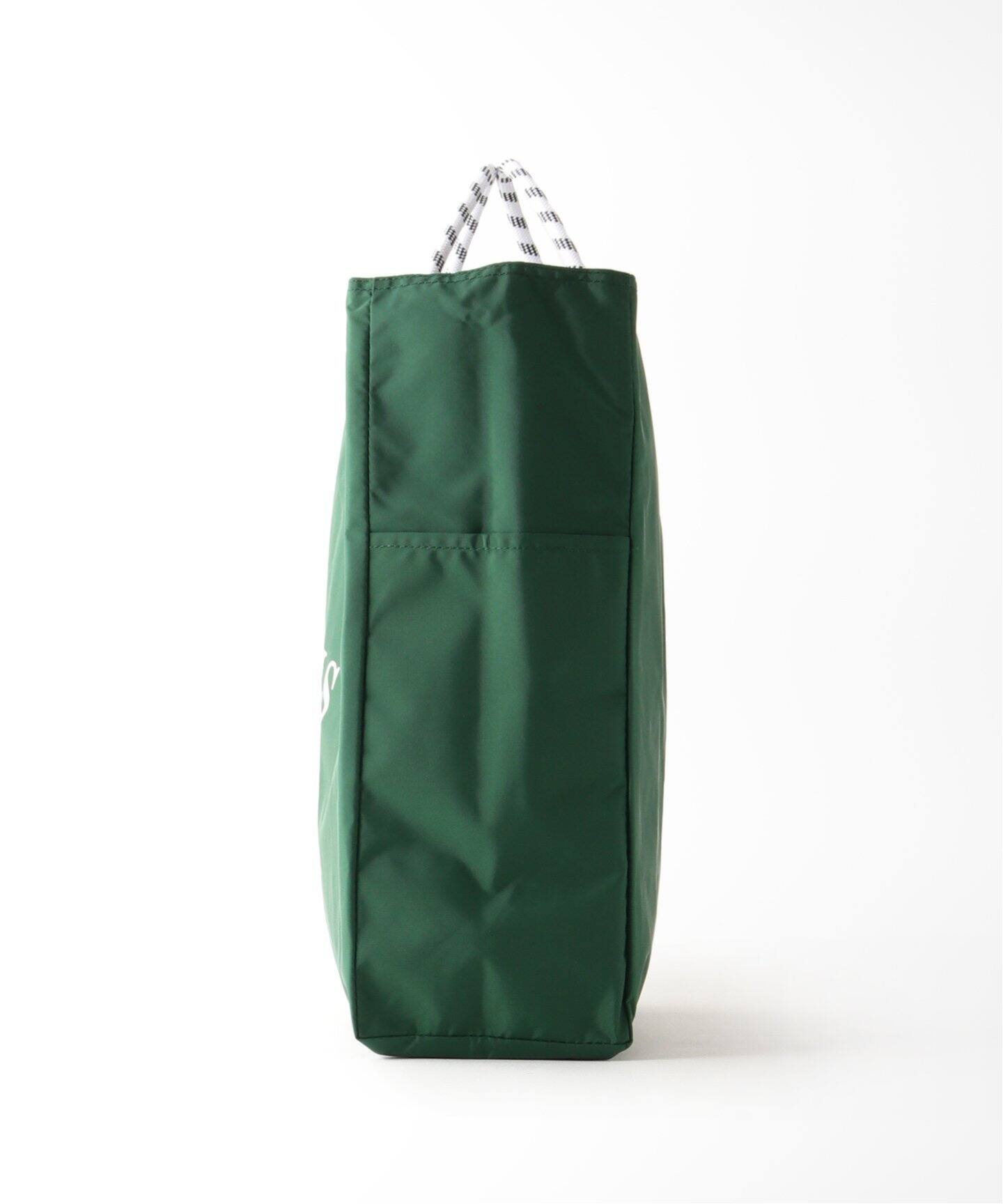 NOMADIS/ノマディス】SUC：トートバッグ（トートバッグ）｜JOURNAL  