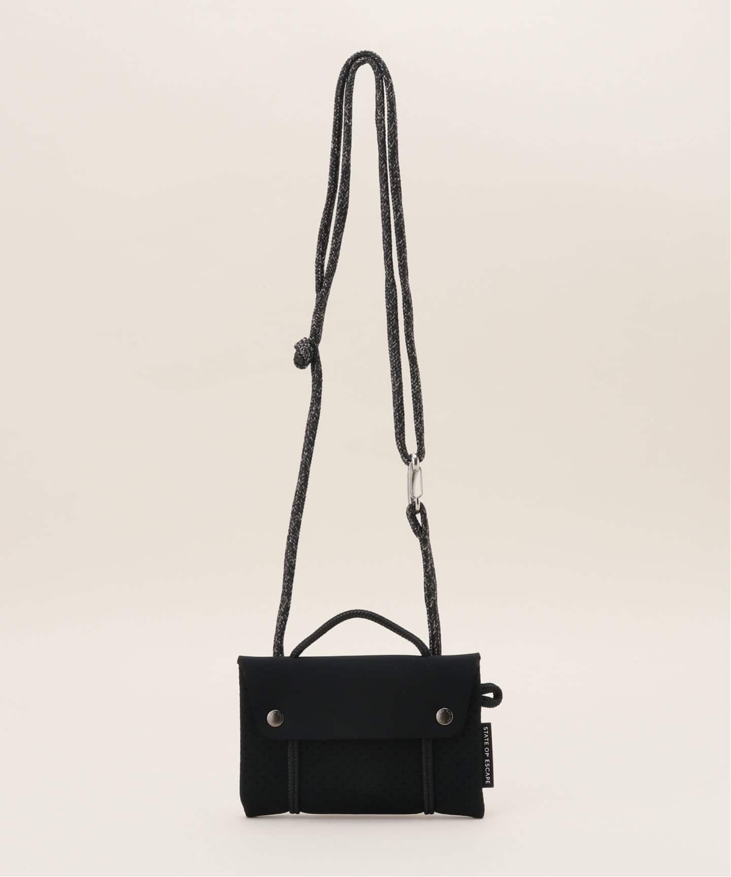 STATE OF ESCAPE/ステイト オブ エスケープ】COMPASS 315/435/317